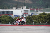 motorbikes;no-limits;peter-wileman-photography;portimao;portugal;trackday-digital-images